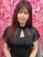 新人割可！絶品喉輪締めが味わえるGカップ痴女系女神☆蓮【れん】さん(S-1 club)のプロフィール画像