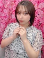 本日体験！144cmのミニマム合法ロリ系アイドル☆愛夢【あむ】さん(S-1 club)のプロフィール画像