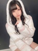本日体験！細身な身体にふわふわ天然Ｈカップ美巨乳☆ 來夢【らむ】さん(S-1 club)のプロフィール画像