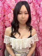 新人割可！男性経験極少・完全業界未経験の18歳 ☆花蓮【かれん】さん(S-1 club)のプロフィール画像