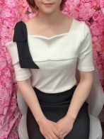 完全業界未経験！愛嬌超抜群な現役整体師☆咲【さく】