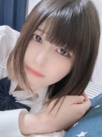 電マで潮吹き敏感体質☆花瑠【みちる】さん(S-1 club)のプロフィール画像