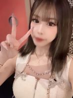 新人割可！感度抜群濡れ過ぎ注意な清楚系ギャル☆乃亜【のあ】