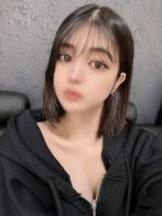新人割可！たまに潮吹きも..細身に天然Gカップ☆麗羅【らら】さん(S-1 club)のプロフィール画像