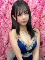 乃亜【のあ】