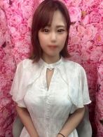 愛嬌満点！愛らしい顔なのにエロい身体付き ☆桜星【さくら】