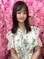 色白美肌の高身長スタイル抜群美女☆茉凛【まりん】さん(S-1 club)のプロフィール画像
