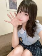 小柄なロリ系アイドルがエッチな小悪魔に☆百桃【もも】さん(S-1 club)のプロフィール画像