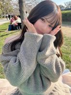愛嬌抜群小柄でエッチ☆愛空【あいす】さん(S-1 club)のプロフィール画像