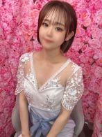 完全業界未経験！愛嬌超抜群な現役整体師☆咲【さく】さん(S-1 club)のプロフィール画像