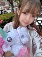 経験極小のにゃんにゃん系美少女☆悠乃【ゆの】さん(S-1 club)のプロフィール画像