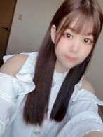 清楚系スレンダー美女☆叶野【かなの】さん(S-1 club)のプロフィール画像