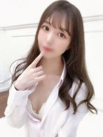 本日体験！透き通る色白美肌と艶やかな色気が魅力☆菜々【なな】