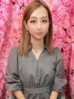 完全業界未経験でドMなスレンダー美女☆有姫【ゆき】さん(S-1 club)のプロフィール画像