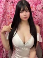 黒髪清楚系Fカップ巨乳美女☆瑠衣【るい】