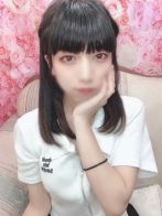 本日体験！甘えん坊なロリ系の純情♪娘穂希【ほまれ】