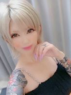 ギャップ満載！愛嬌・スタイル抜群美乳美女☆小南【こなん】さん(S-1 club)のプロフィール画像