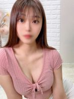 本日体験！清純派きれいなクビレに制服が似合う美少女☆梨音【りおん】さん(S-1 club)のプロフィール画像