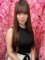 本日体験！感度抜群・人懐っこい清楚系美女☆美涼【みすず】さん(S-1 club)のプロフィール画像