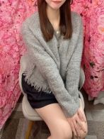 感度抜群・劇濡れ必至の高ランク受付嬢☆風鈴【ふわり】さん(S-1 club)のプロフィール画像