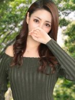 美白・極上エロがりBODY・超高ランク美女☆麗蘭【れいら】さん(S-1 club)のプロフィール画像