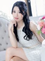 黒髪清楚系スタイル抜群美女☆悠美【ゆみ】さん(S-1 club)のプロフィール画像