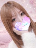 綺麗と可愛いを併せ持つ小悪魔☆天【てん】さん(S-1 club)のプロフィール画像