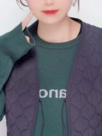  完全業界未経験・処女現役女子大生☆林檎【りんご】さん(S-1 club)のプロフィール画像