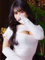 舐めるの大好きっ娘アイドル☆美澪【みれい】さん(S-1 club)のプロフィール画像