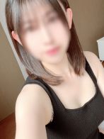 佳林～かりん～さん(デリバリー秘花大阪)のプロフィール画像