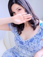 凛愛～りあ～さん(デリバリー秘花大阪)のプロフィール画像