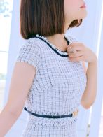 萌花～もえか～さん(デリバリー秘花大阪)のプロフィール画像
