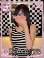 舐め回したくなるすべすべ色白ボディ★浜辺みつり