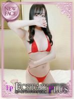 小悪魔×清楚のハイブリッド美女♡胡桃あず