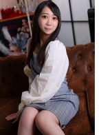 ねねさん(乱乳妻)のプロフィール画像