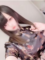 すずな【地下アイドル】さん(アイドル研究所)のプロフィール画像