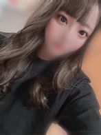 もあ【研修生】さん(アイドル研究所)のプロフィール画像