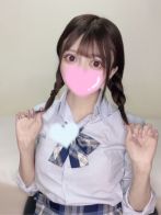 みなみ【劇場アイドル】さん(アイドル研究所)のプロフィール画像