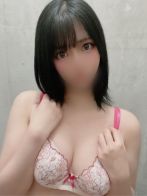 あやか【地下アイドル】さん(アイドル研究所)のプロフィール画像