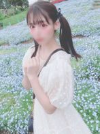 まきな【劇場アイドル】さん(アイドル研究所)のプロフィール画像