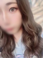 てれさ【研修生】さん(アイドル研究所)のプロフィール画像