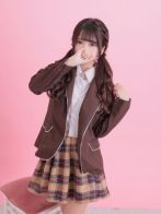 りお【劇場アイドル】さん(アイドル研究所)のプロフィール画像