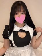 あや【地下アイドル】さん(アイドル研究所)のプロフィール画像