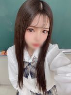 まる【劇場アイドル】さん(アイドル研究所)のプロフィール画像