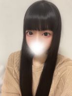 まりな【地下アイドル】さん(アイドル研究所)のプロフィール画像