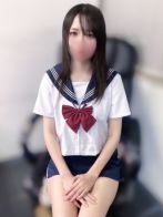 ましろ【研修生】さん(アイドル研究所)のプロフィール画像