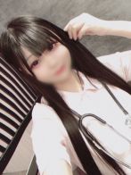 いのり～体験入店3日目～さん(アイドル研究所)のプロフィール画像