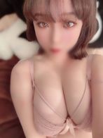 かりな【研修生】さん(アイドル研究所)のプロフィール画像