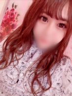 にこる【地下アイドル】さん(アイドル研究所)のプロフィール画像