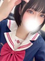 れいん【プレミアアイドル】さん(アイドル研究所)のプロフィール画像